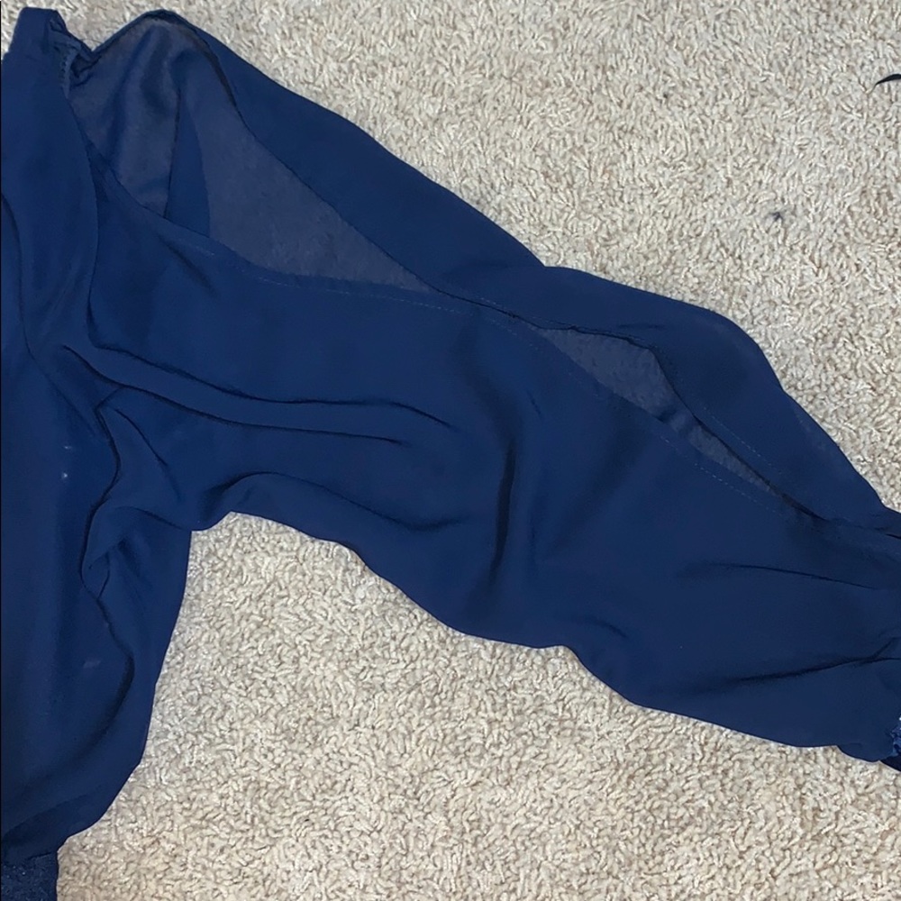 Dress - Picture 3 of 5